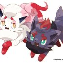 야놀자PC방 이미지