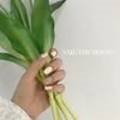 네일더무드(NAIL THE MOOD) 이미지