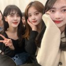 미미제과점