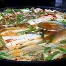 서곡물산