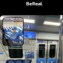 구라경로당 이미지