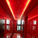 정원장모텔 이미지