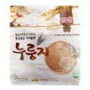 구가네식품