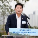 예당 이미지