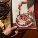 호계중학교 | 울산 매곡동 양고기 맛집 냄새 없이 부드러운 양갈비 화로구이 히츠지