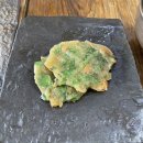 용진초등학교 | 용진 완주군청맛집 봄차반 발효 한정식 쌈밥정식