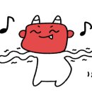 조천고깃간 이미지