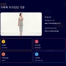 삼성뉴본재활의학과의원 | 거북목 교정운동