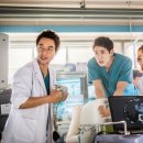 이유메디컬 이미지