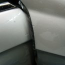 에스스포츠 이미지