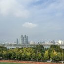 청담중학교 | 청담중학교 토익 후기