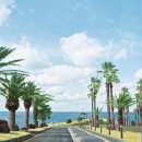 유니 관광호텔 이미지