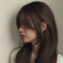 고불머리