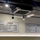 상도칼국수