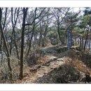 남산리 입석 Daum카페