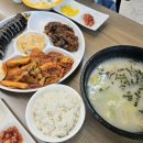 오정은a김밥 두산점 이미지