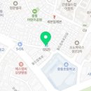 지에스25성산중동점