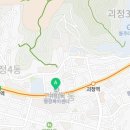 괴정1동-14 이미지