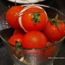 호텔마인(MINE) 이미지