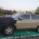 창원애독 이미지
