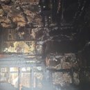 드림사우나 이미지