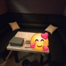 투게더 노래연습장 네이버블로그