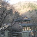 희방사 입구 이미지