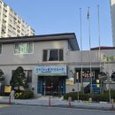 푸른빛작은도서관 | [공지] [어린이 웹툰교실] 김해 팔판 빛오름 작은도서관 교육 후기