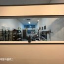 원스명품수선 이미지