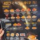 비엠디 이미지