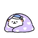 CU 신호점 네이버블로그