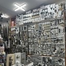 유신철물 이미지