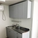 고은모텔 이미지