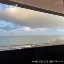 해미사우나(목욕탕) 이미지