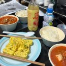 고봉산가든 | #5