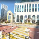 버스정류장_갈매2단지.이스트힐후문 이미지