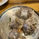 옛순대국 이미지