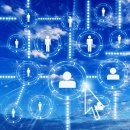 세기정보통신 이미지