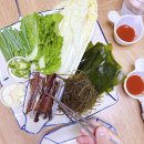 김판수과메기 이미지