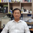 세화정신건강의학과의원 이미지