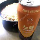 세지컴퍼니 이미지