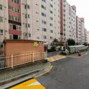 탑골로2길 이미지