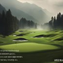 남한강파크 이미지