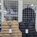 매드독 | 인천작업복 찾다가 들른 워크업 인천검단오류점, 매드독 발열조끼 후기