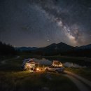 천문대 별보는 산속가든펜션 | 국내 별보기 명소 추천 및 자동차 드라이브 코스 완벽 가이드