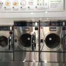 예인 어플라이언스 이미지