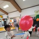 롯데태권도체육관 이미지