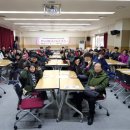 한양이엔지(주) 이미지