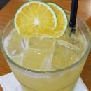 포레스트커피 이미지