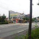 반짝반짝빛나는음악학원 이미지